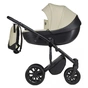 Коляска Anex 2 в 1 m/type Sage (mt-12Q) - зменшене зображення 4