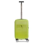 Валіза Sumdex маленька салатова (SWRH-720 GR) - зменшене зображення 1
