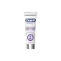Зубная паста Oral-B Pro-3D White Clinical Intensive Whitening Сияющая белизна 75 мл (8700216922838) - уменьшенное изображение 3