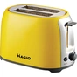 Тостер Magio MG-272Y - зменшене зображення 1
