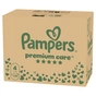 Підгузки Pampers Premium Care Розмір 4 (9-14 кг) 156 шт (8006530223591) - зменшене зображення 2