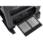 Корпус для ПК Corsair Carbide Spec-Omega RGB Black (CC-9011140-WW) - зменшене зображення 7