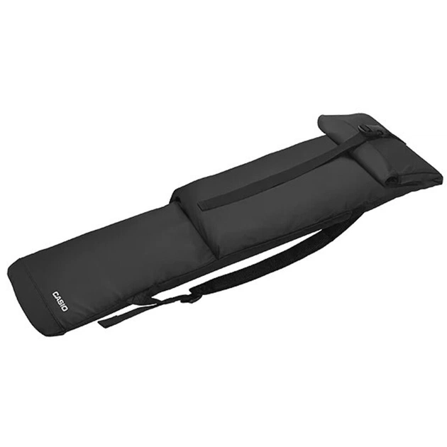 Чохол для клавішних Casio SC-650B Для синтезаторів серії Casiotone (340490) - picture 1