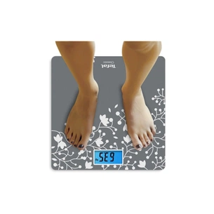 Ваги підлогові Tefal PP1537V0 зображення 1