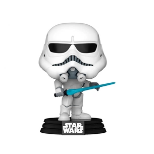 Фігурка для геймерів Funko Pop Штурмовик (56769) зображення 1