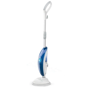 Пароочищувач Philips FC 7028/01 (FC7028/01) зображення 1