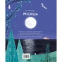 Книга Книжка про місяць - Лора Ковен Жорж (9786178287993) - зменшене зображення 2
