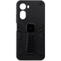 Чохол до мобільного телефона Armorstandart Proover Xiaomi Redmi A7 Pro 4G Black (ARM91129) - зменшене зображення 1