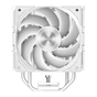 Кулер до процесора PcCooler RZ500 WH - зменшене зображення 2