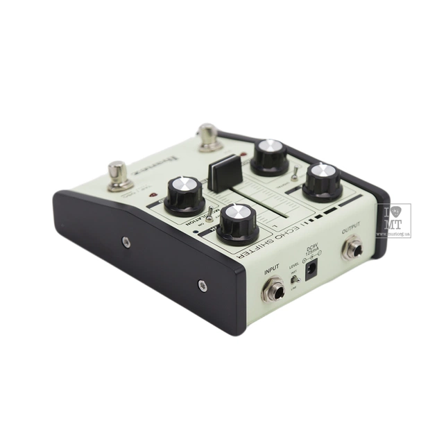 Педаль ефектів Ibanez ES3 (230146) - picture 4