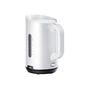 Електрочайник Braun WK 1100 WH - зменшене зображення 1