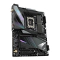 Материнська плата GIGABYTE Z790 AORUS PRO X WIFI7 (Z790 A PRO X WIFI7) - зменшене зображення 2