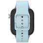 Смарт-годинник Xiaomi Watch 6 Синій Glacier Blue BHR08CWGL (1198827) - зменшене зображення 6