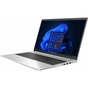 Ноутбук HP Probook 455 G10 (8A5A4EA) - зменшене зображення 3