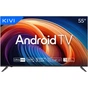 Телевізор Kivi 55U740NB - зменшене зображення 1