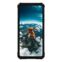 Мобільний телефон RugOne Xever 7 Pro (6975326660679) - зменшене зображення 2
