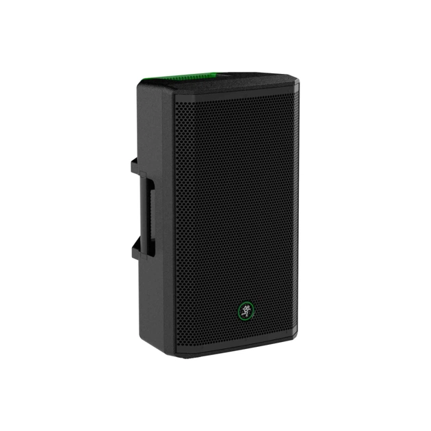 Акустична система Mackie Thrash 212 Black (232458) - picture 4