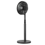 Вентилятор Cooper&Hunter CH-RFF1270RT - уменьшенное изображение 6