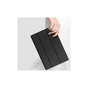 Чехол для планшета BeCover Samsung Galaxy Tab S8 Ultra 5G SM-X900/SM-X906 Black (709188) - уменьшенное изображение 4