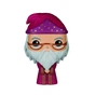 Фігурка для геймерів Funko Pop серії Гаррі Поттер - Альбус Дамблдор (5863) - зменшене зображення 1