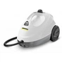 Пароочищувач Karcher SC 2 EasyFix Premium white (1.512-090.0) - уменьшенное изображение 2