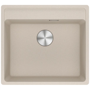 Мийка кухонна Franke Maris MRG 610-52 TL (114.0668.901) зображення 1