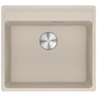 Мийка кухонна Franke Maris MRG 610-52 TL (114.0668.901) - зменшене зображення 1