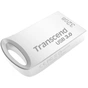 USB флеш накопичувач Transcend 32GB JetFlash 710 USB 3.0 (TS32GJF710S) - зменшене зображення 1
