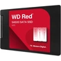 Накопичувач SSD 2.5" 4TB SA500 WD (WDS400T2R0A) - зменшене зображення 3