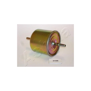 Фільтр паливний ASHIKA 30-03-318 зображення 1