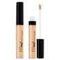 Консилер Maybelline New York Fit Me! Concealer 15 - Fair (30096592) - зменшене зображення 3