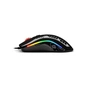 Мишка Glorious Model O RGB USB Glossy Black (GO-GBlack) - зменшене зображення 4