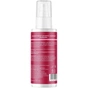 Тоник для лица Hydrasence Face Refreshing Tonic С ниацинамидом 150 мл (4823122903723) - уменьшенное изображение 2