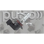 Автолампа PULSO HB4/9006/P22D 12v55w super white/plastic box (LP-96551) - уменьшенное изображение 5