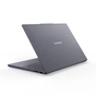 Ноутбук Lenovo IdeaPad Slim 3 15IRH10 (83K100YSRA) - зменшене зображення 8