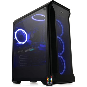 Комп'ютер Vinga Wolverine D5000 (I3M32G3060W.D5000) зображення 1