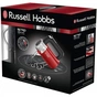 Міксер Russell Hobbs 25200-56 - зменшене зображення 2