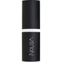 Помада для губ NoUBA Chimera Lip Color Enhancer (8010573105042) - зменшене зображення 2