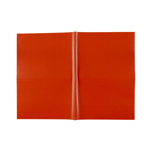 Обкладинки для книг Kite Плівка самоклеюча 50x36 см, 10 штук, асорті кольорів (K20-308) - picture 12