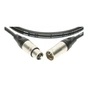 Мікрофонний кабель Klotz M1 Prime Microphone Cable 5 m (228270) - preview 3