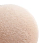 Игрушка для кошек Cheerble Wicked Ball M3 (Apricot Beige) (CWQ02A) - уменьшенное изображение 4
