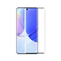 Стекло защитное PowerPlant 3D Vivo X200 (GL604859) - уменьшенное изображение 1