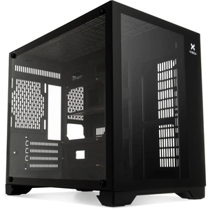 Корпус для ПК Vinga Astra зображення 1