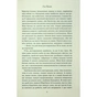 Книга Аґнес Ґрей - Енн Бронте КСД (9786171514485) - зменшене зображення 7
