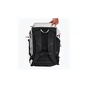 Рюкзак для ноутбука Ogio 15" FUSE ROLLTOP 25 BKPK White (5920049OG) - зменшене зображення 6