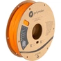 Пластик для 3D-принтера Polymaker TOUGH PLA 1,75mm 0,75kg ORANGE (PA06008) - зменшене зображення 1