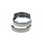 Тормозные колодки Bosch 0 986 487 774 - уменьшенное изображение 4