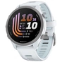 Смарт-годинник Garmin Forerunner 170, GPS, Whitestone/Cloud Blue, GPS смарт-годинник (010-03920-01) - зменшене зображення 1