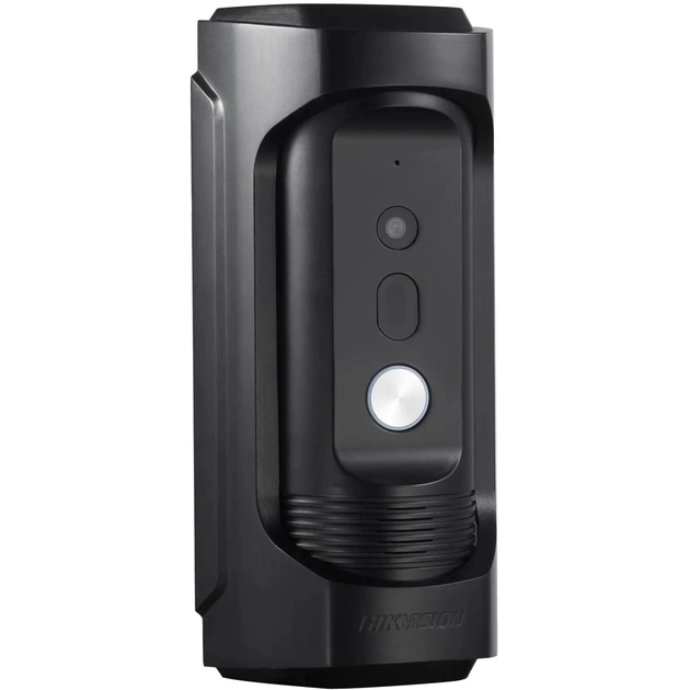 Панель виклику Hikvision DS-KB8113-IME1(B) - picture 3