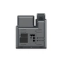 IP телефон Grandstream GRP2602G - зменшене зображення 3